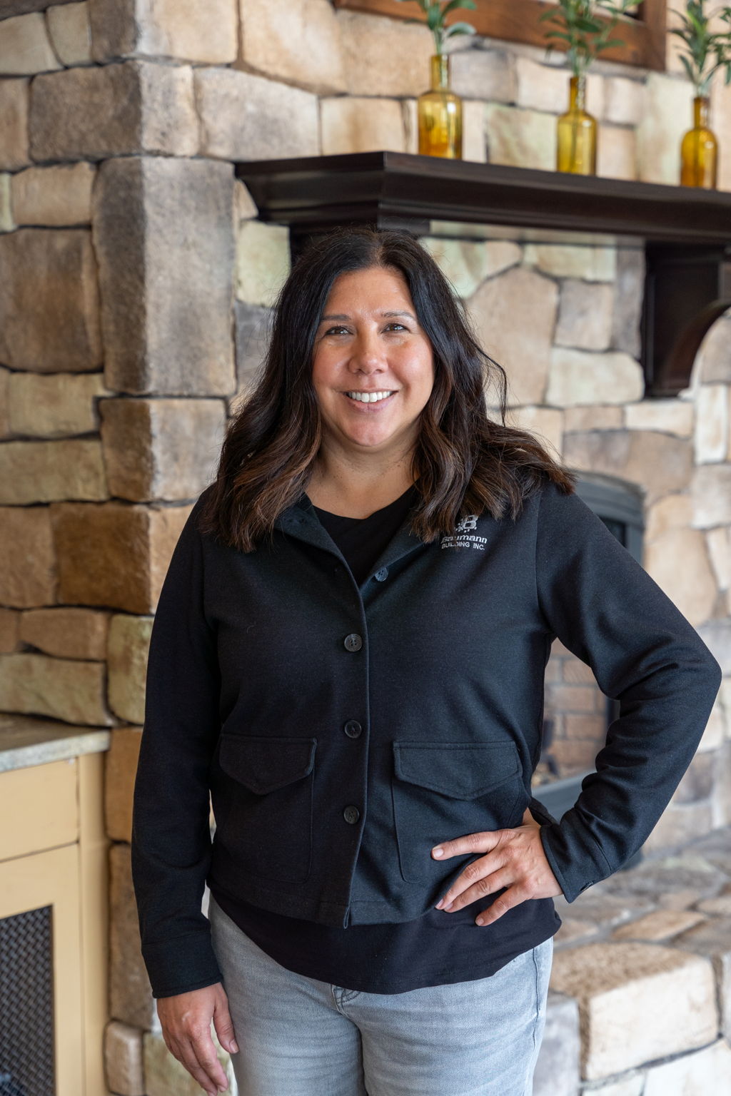 2-web-or-mls-2763-120th-ave