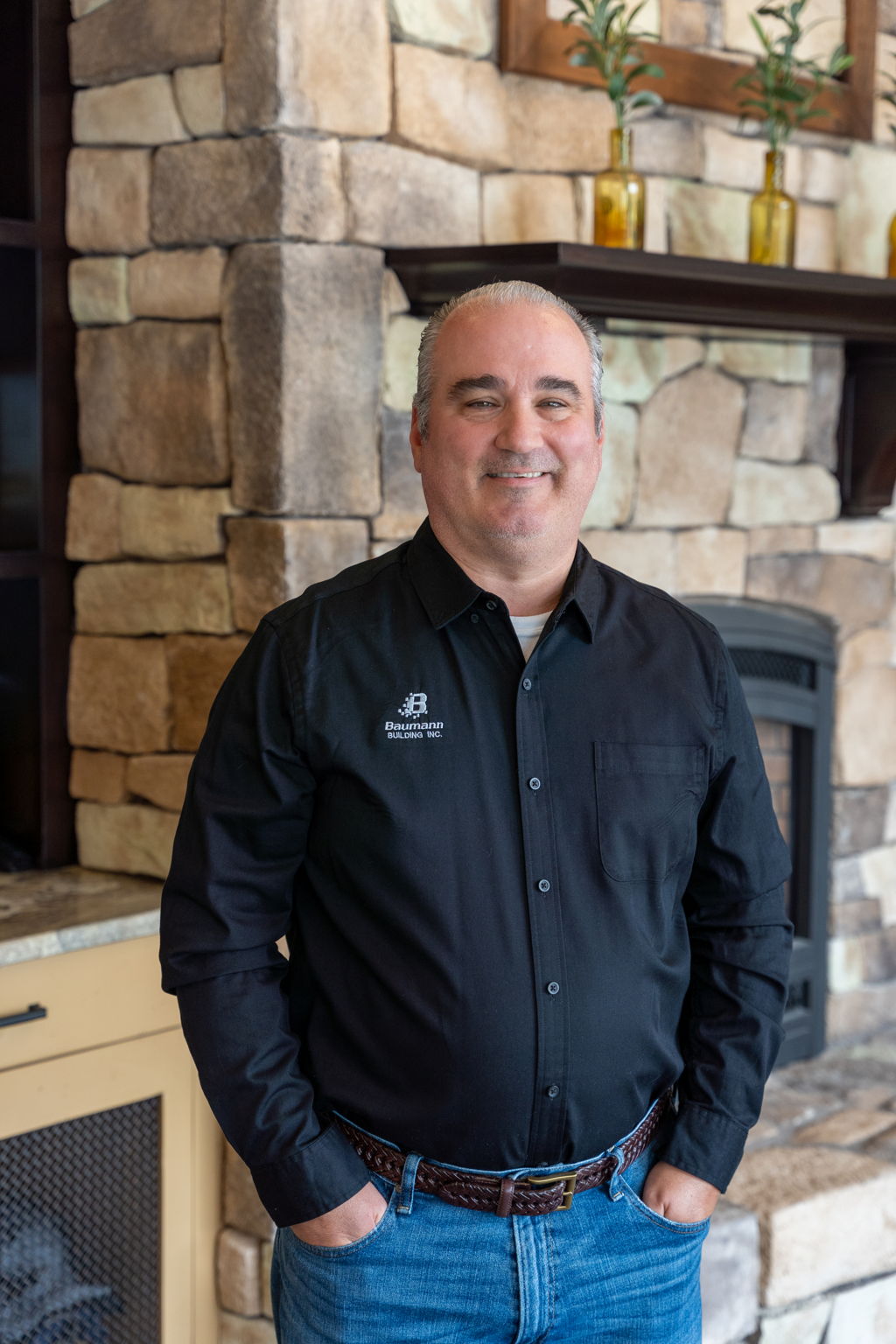 3-web-or-mls-2763-120th-ave