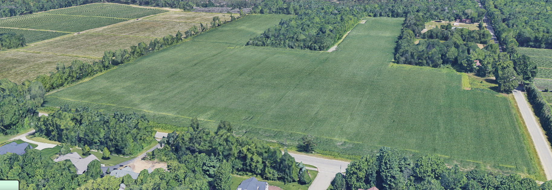 Trailview