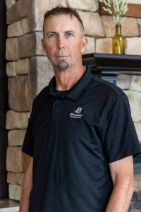 Mike-Wagner-0626
