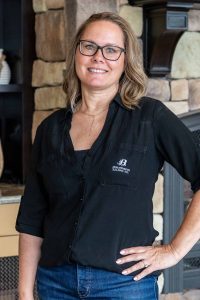 Rhonda-Rodriguez-0626